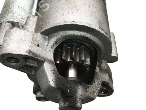 Starter FORD GALAXY II (WA6) 2.0 TDCi | BP30090169M8