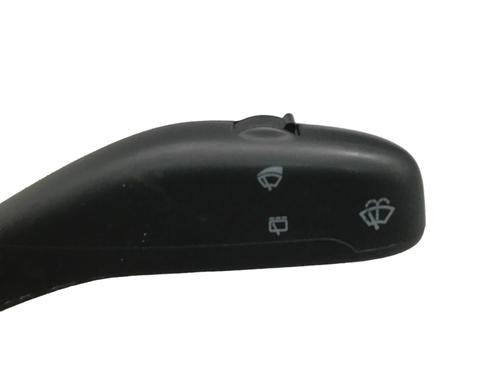 Switch VW POLO (9N_, 9A_) 1.2 12V | BP19342602I30 