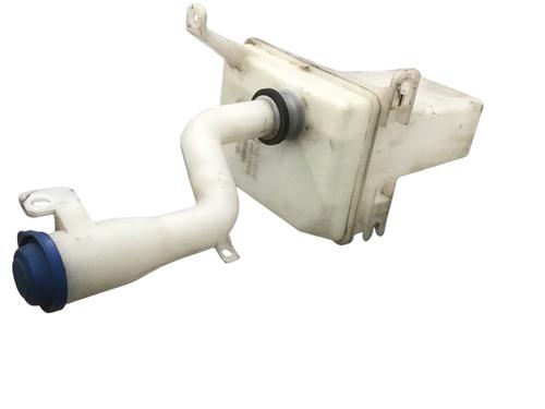 Windscreen washer tank HYUNDAI GETZ (TB) 1.1 | BP24451167C113 