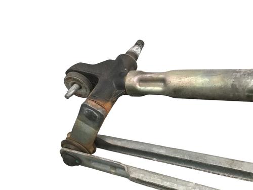 Front wiper motor CITROËN C5 III Break (RW_) 2.0 i 16V (RWRFJC, RWRFJF) | BP29504160M29 