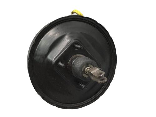 Servo brake NISSAN X-TRAIL I (T30) 2.2 dCi 4x4 | BP14935276M42 
