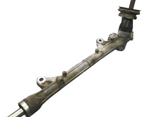 Used Steering rack NISSAN MICRA III (K12) 1.2 16V (80 hp) 24367749