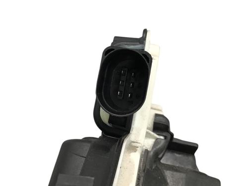 Rear left lock SKODA CITIGO (NF1) 1.0 | BP22794311C100 