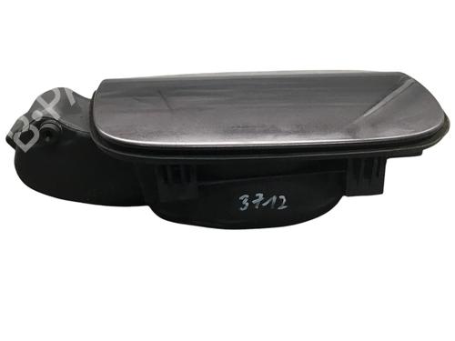 Fuel flap AUDI A4 B8 (8K2) 2.0 TDI | BP25768132C131 