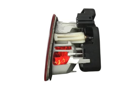 Left tailgate light BMW 3 Coupe (E46) 320 Ci | BP27680949C79 