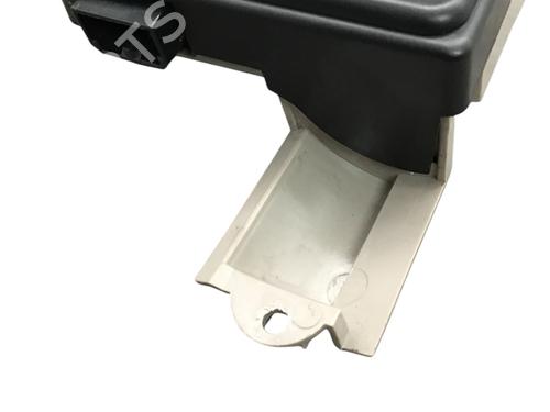 Lights ECU CHRYSLER 300C (LX, LE) 3.0 CRD | BP24828904M55 