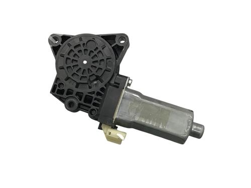 Left front window motor HYUNDAI i30 Estate (FD) 1.6 CRDi | BP21667462E21 