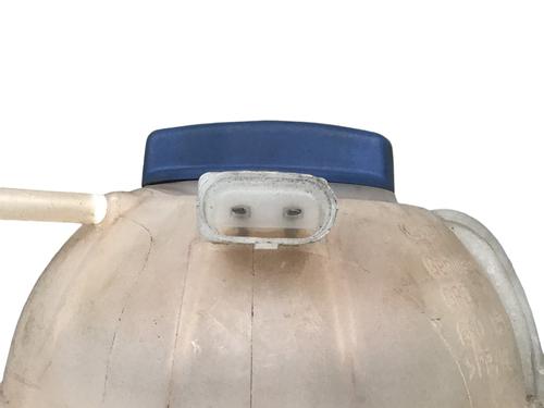 Expansion tank SKODA FABIA I (6Y2) 1.4 16V | BP19266722C120 