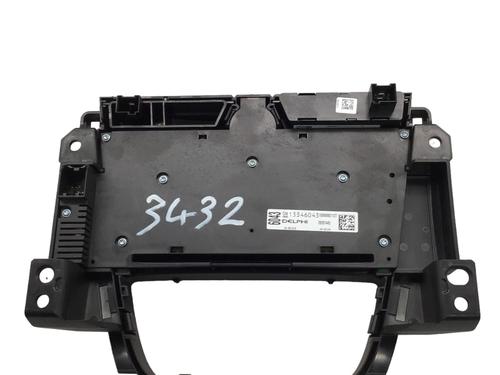 Switch OPEL MERIVA B MPV (S10) 1.4 (75) | BP16751275I30 