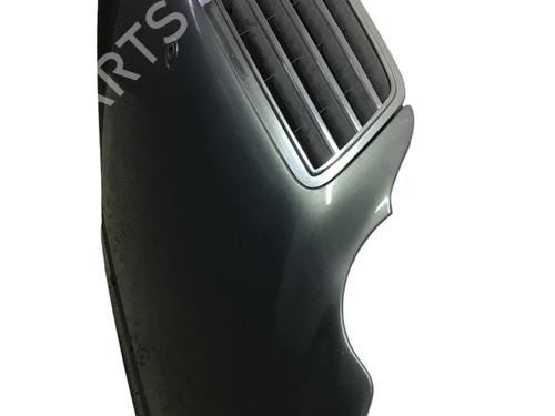 Hood MERCEDES-BENZ C-CLASS T-Model (S203) C 180 Kompressor (203.246) | BP20213220C1 