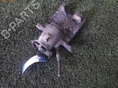 Used Left rear brake caliper OPEL INSIGNIA A Sports Tourer (G09) 2.0 CDTI (35) (170 hp) 14697324