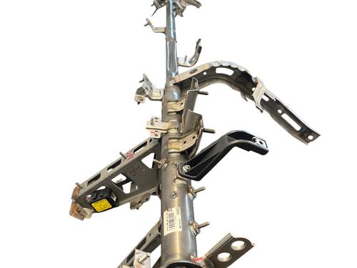 Dashboard KIA RIO III (UB) 1.25 CVVT | BP36049580C46 - Image 2