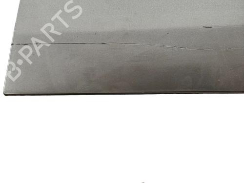 Right front door HYUNDAI TERRACAN (HP) 2.9 CRDi 4WD | BP9493905C3 