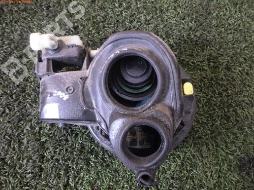 Fuel flap OPEL INSIGNIA A Sports Tourer (G09) 2.0 CDTI (35) | BP6429474C131 
