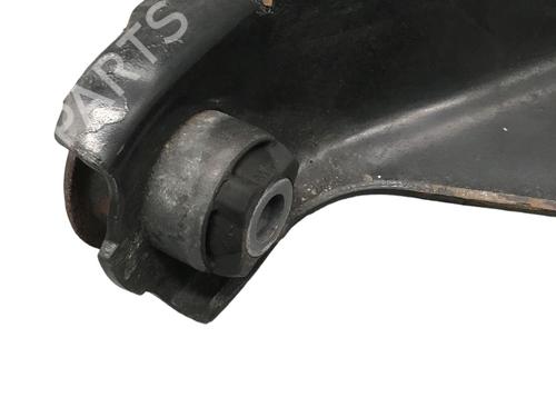 Left front suspension arm DACIA LODGY (JS_) 1.3 TCe 130 (JSNE) | BP15414075M12 