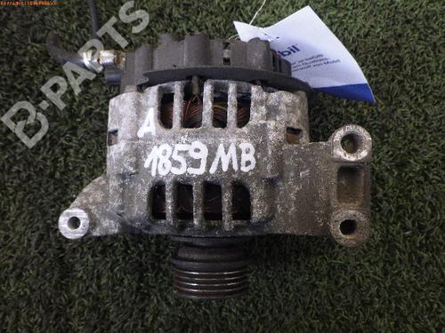 Generator MERCEDES-BENZ A-CLASS (W169) A 150 (169.031, 169.331) | BP5065226M7 