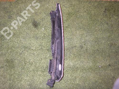 Left taillight VOLVO XC90 I (275) D5 AWD | BP5064339C34 