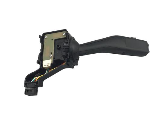 Steering column stalk SEAT LEON (1P1) 1.6 | BP13748368I23 