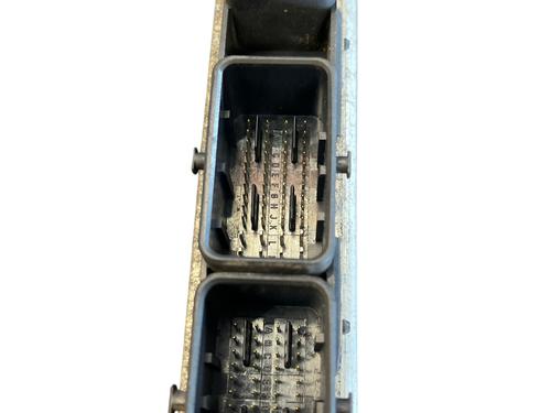 Electronic module PEUGEOT 607 (9D, 9U) 2.7 HDi 24V | BP38071974M83 - Image 3