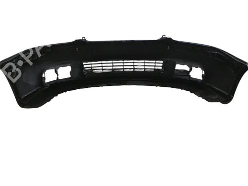 Front bumper VW GOLF V (1K1) 1.9 TDI 4motion | BP29447805C7 
