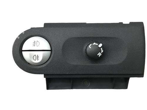 Speilbryter MITSUBISHI COLT VI (Z3_A, Z2_A) 1.3 (Z21A) | BP19520722I25 