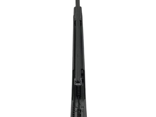 Rear windshield wiper arm VW GOLF V (1K1) 1.6 | BP24111457C144 