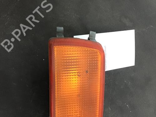 Used Left front indicator VW GOLF III (1H1) 1.8 (90 hp) 14696429