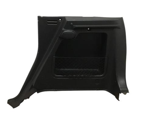 Garniture de coffre OPEL AGILA (A) (H00) 1.0 (F68) (60 hp) 22235591