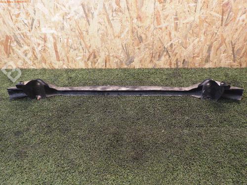 Crossmember VW TOURAN (1T1, 1T2) 2.0 TDI 16V | BP14697594C162 