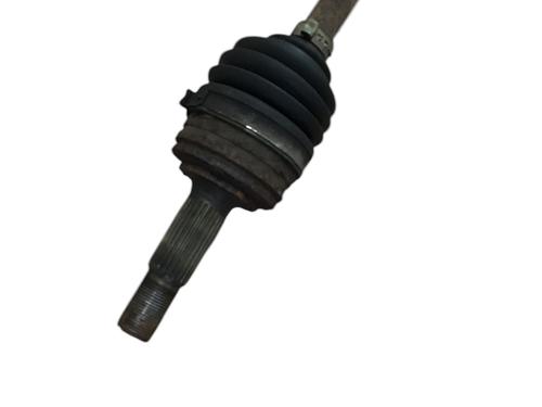 Right front driveshaft CITROËN C1 (PM_, PN_) 1.0 | BP22915815M39 