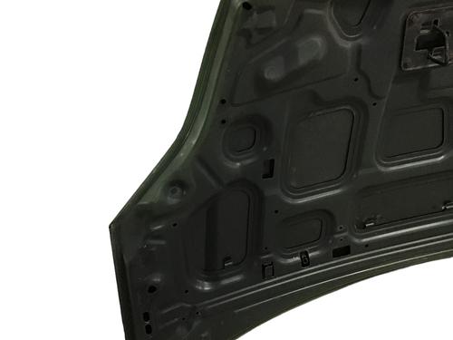 Hood FORD FIESTA V (JH_, JD_) 1.3 | BP18918911C1 