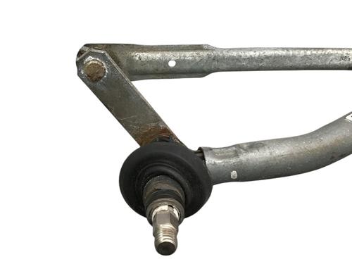 Front wiper motor BMW 3 Touring (E46) 320 d | BP22904396M29 