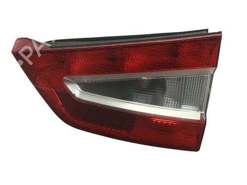 Heckleuchte rechts hinten für FORD GALAXY II (WA6) 2.0 TDCi (140 hp) 30080664