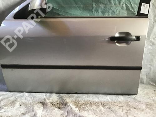 Left front door FORD MONDEO III Turnier (BWY) 2.0 16V TDDi / TDCi | BP6555184C2 