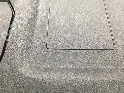 Boot lining CITROËN BERLINGO MULTISPACE (B9) 1.6 VTi 95 | BP27626436I3 