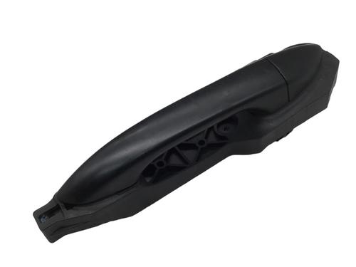 Used Rear left exterior door handle HYUNDAI i10 II (BA, IA) 1.0 (67 hp) 16549945