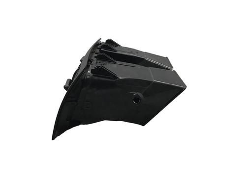 Air vent SKODA FABIA II Combi (545) 1.2 TSI | BP19280662I21 