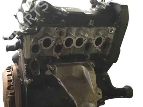 Motor AUDI 80 B4 Saloon (8C2) 2.0 | BP29888889M1