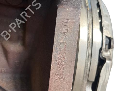 Engine FORD FOCUS III 1.0 EcoBoost | BP37025471M1 - Image 7