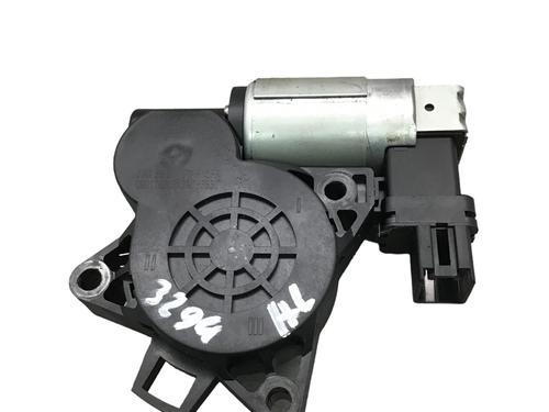 Left rear window motor MAZDA 6 Station Wagon (GY) 1.8 | BP19098085E23 