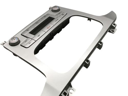 Climate control FORD GALAXY II (WA6) 2.0 TDCi | BP30129267I5 