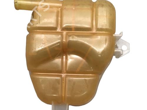 Expansion tank OPEL MERIVA B MPV (S10) 1.4 (75) | BP14698943C120 