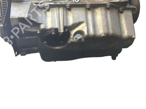 Engine SKODA FABIA III (NJ3) 1.2 TSI | BP28623609M1