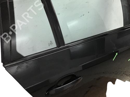 Right rear door BMW 5 Touring (E61) 535 d | BP17030333C5 