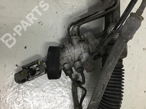 Steering rack SKODA FABIA I (6Y2) 1.9 TDI | BP5959266M22 