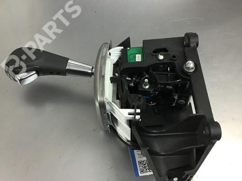 Automatic gearbox selector CHEVROLET CAPTIVA (C100, C140) 2.0 D 4WD | BP8102646M91 