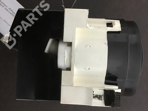 Climate control VW FOX Hatchback (5Z1, 5Z3, 5Z4) 1.2 | BP6473544I5 