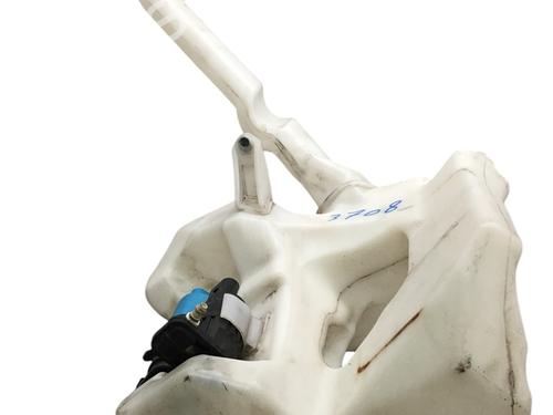 Used Windscreen washer tank SEAT IBIZA IV ST (6J8, 6P8) 1.2 TDI (75 hp) 25335738