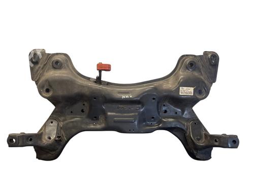 Used Subframe Subframe KIA RIO III (UB) 1.25 CVVT (86 hp) 36041468 36041468