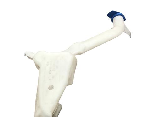Windscreen washer tank SKODA FABIA I (6Y2) 1.2 | BP21519213C113 